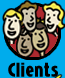 Clients