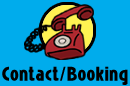 Contact/Booking