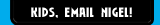 Email Me!